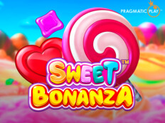 Online casino betting sites. Sweet bonanza demı.58